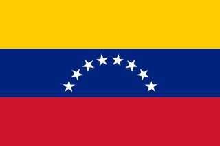Venezuela eSIM (Data + Voice + SMS)