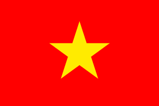 Vietnam eSIM (Data Only)