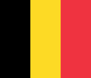 Belgium eSIM (Data + Voice + SMS)
