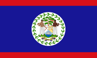 Belize eSIM (Data + Voice + SMS)