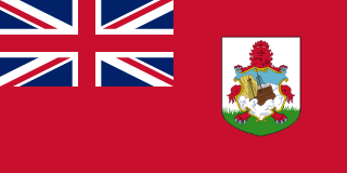 Bermuda eSIM (Data Only)