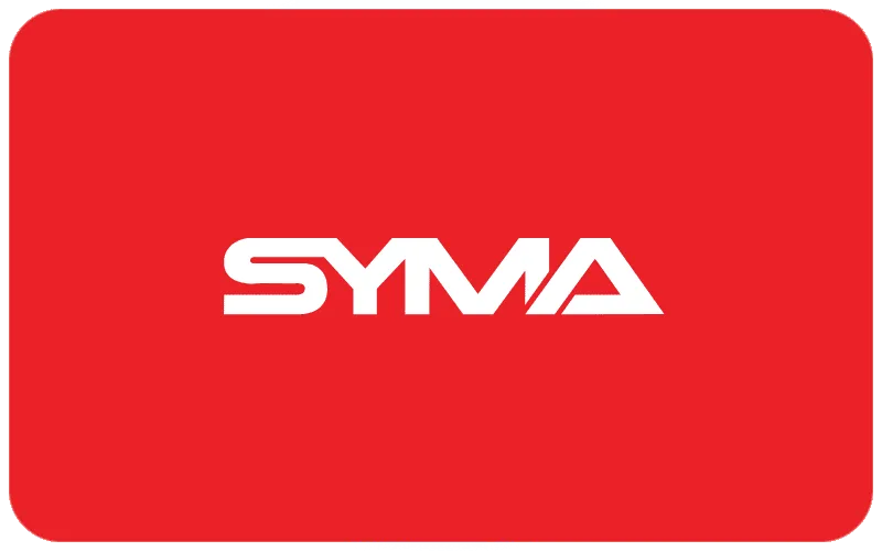 Syma Voucher | FR