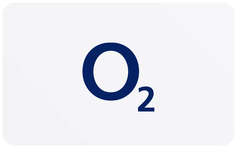 O2 | UK