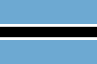 Botswana eSIM (Data Only)