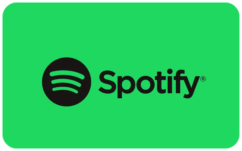 Spotify Premium | IT