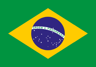Brazil eSIM (Data + Voice + SMS)
