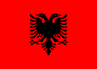 Albania eSIM (Data + Voice + SMS)