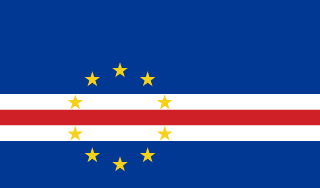 Cabo Verde eSIM (Data + Voice + SMS)