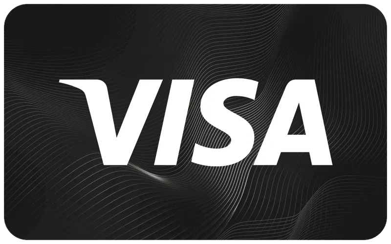 Visa® Virtual by Rewarble