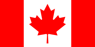 Canada eSIM (Data Only)