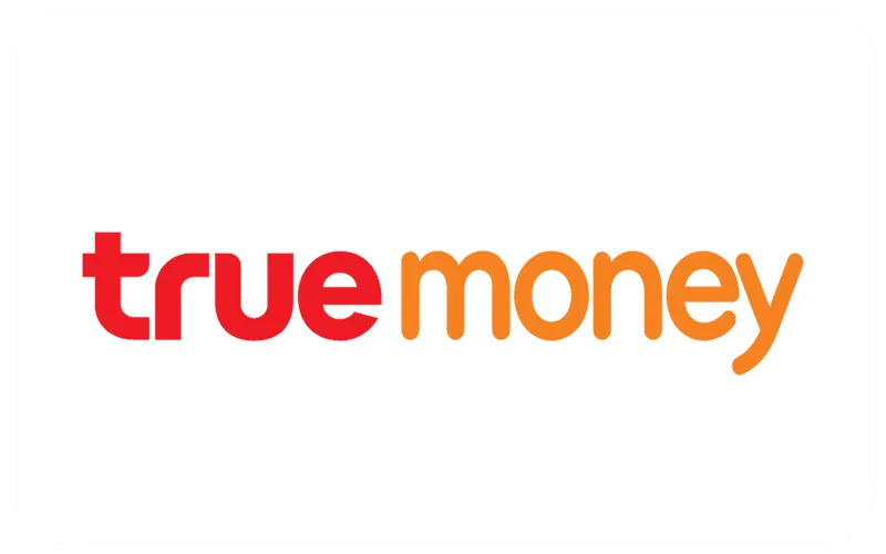 True Money Cash Card