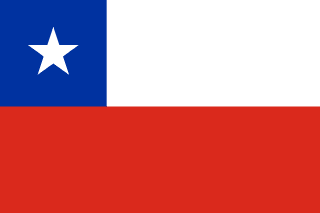 Chile eSIM (Data Only)