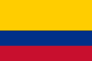 Colombia eSIM (Data + Voice + SMS)