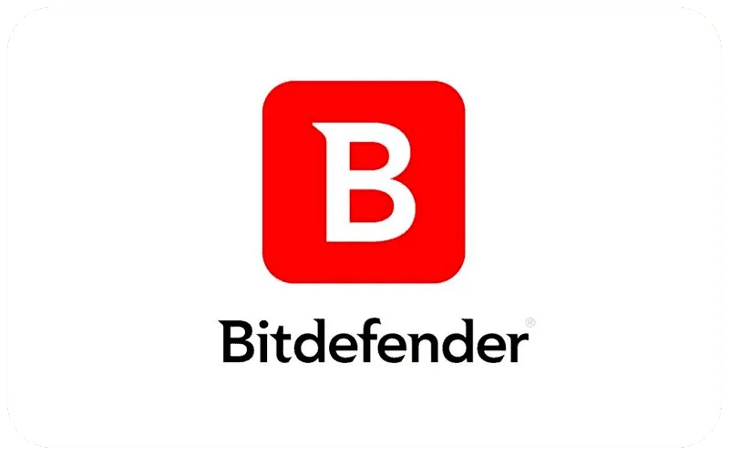 Bitdefender Subscription