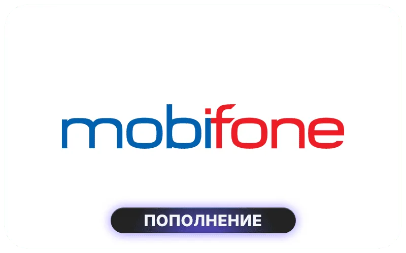 Mobifone Vietnam