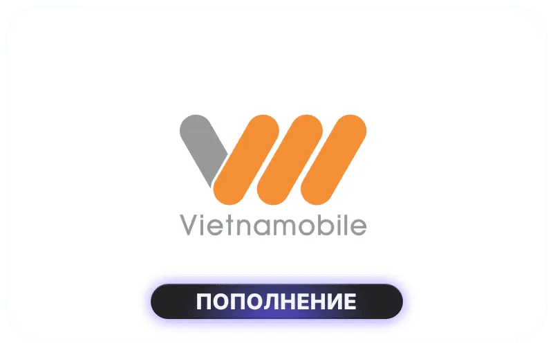 Vietnamobile Vietnam