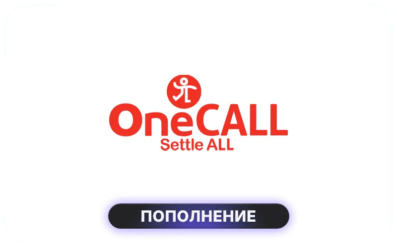 OneCALL Malaysia