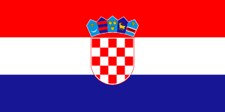 Croatia eSIM (Data + Voice + SMS)