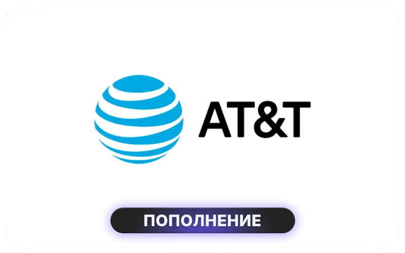 AT&T United States