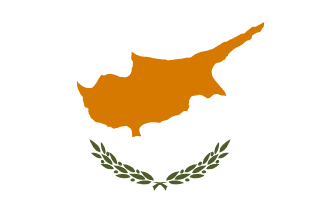 Cyprus eSIM (Data + Voice + SMS)