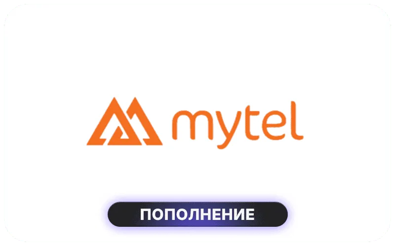 Mytel Myanmar